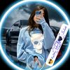 user8197961238598