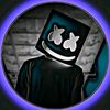 user613387384