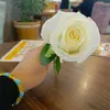 roz07778