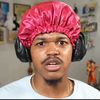 rinity_cantbehated13