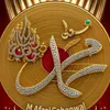 racha2345678