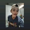 sadtinan.sahgsawa