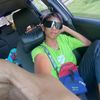 kawanbocil7