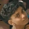 bumitha.hansira