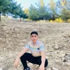 ahmed.virgilio