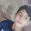 user3673261857517