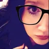 jennyakapella