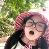 prytyy_