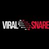 fatima.viralsnare