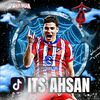 💗ITS AHSAN💗