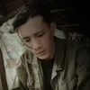 mnka977
