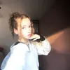 username2110111