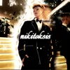nikitoksis1