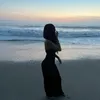 la_reby2