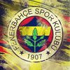 fenerbahceli19_07