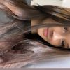 user4439885708853