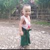 user1092190805