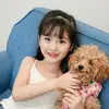 user8602215187762