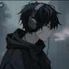 midnightce