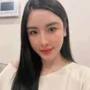 ngoan.xinhiuuuuu