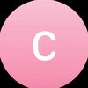 cc.00.aa