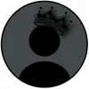 user50831262667715
