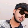 saqib.jutt0013