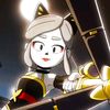 piper.brawl.stars1