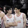 hani_ppw