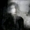 er_2i23