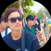 .phyo.gyi322