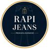 rapijeans06