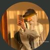 user2858128821251