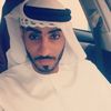 mohammad.albuloos