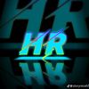 khoirultyz52