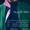 user44383090802580