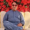 malikhussain668