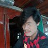 user1745519000838