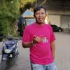 heriii.puenya