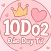 10D2 đời thường