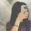 not.aya2