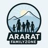 ararat.family.zone