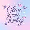 koky83056