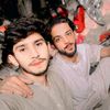 waseem_akhtar32