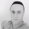 orhan.uz2