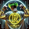 mohammad.rayhan8265