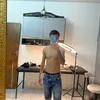 Rian Oliveira