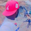 vim.boy311