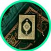 user71282744407776