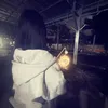 phuongthao_118201